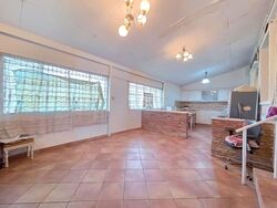 Happy Avenue Central (D13), Semi-Detached #542377601